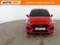Ford Fiesta 1.0 EcoBoost ST-Line Rojo - thumbnail 9