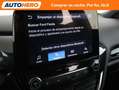 Ford Fiesta 1.0 EcoBoost ST-Line Rojo - thumbnail 21