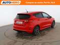 Ford Fiesta 1.0 EcoBoost ST-Line Rouge - thumbnail 6