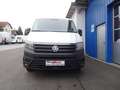 Volkswagen Crafter 35 Kasten 2,0 TDI L3H2  2x Schiebetür Weiß - thumbnail 10