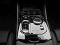 BMW 520 i Sportpaket Navi digitales Cockpit Soundsystem Ha Czarny - thumbnail 12