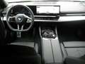 BMW 520 i Sportpaket Navi digitales Cockpit Soundsystem Ha Siyah - thumbnail 9