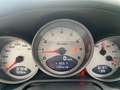 Porsche 911 997 Coupe 3.6 Turbo CARBOCERAMICI-TETTO DA VEDERE Argento - thumbnail 9