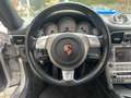 Porsche 911 997 Coupe 3.6 Turbo CARBOCERAMICI-TETTO DA VEDERE Argento - thumbnail 8