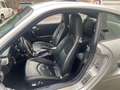 Porsche 911 997 Coupe 3.6 Turbo CARBOCERAMICI-TETTO DA VEDERE Argento - thumbnail 11