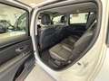 Renault Espace Espace Blue dCi 190CV EDC Business Weiß - thumbnail 15