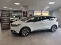 Renault Espace Espace Blue dCi 190CV EDC Business Weiß - thumbnail 1