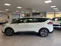Renault Espace Espace Blue dCi 190CV EDC Business Weiß - thumbnail 7