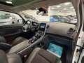 Renault Espace Espace Blue dCi 190CV EDC Business Weiß - thumbnail 11