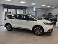 Renault Espace Espace Blue dCi 190CV EDC Business Weiß - thumbnail 3
