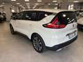 Renault Espace Espace Blue dCi 190CV EDC Business Weiß - thumbnail 6
