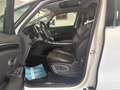 Renault Espace Espace Blue dCi 190CV EDC Business Weiß - thumbnail 8
