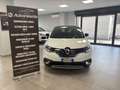 Renault Espace Espace Blue dCi 190CV EDC Business Weiß - thumbnail 2