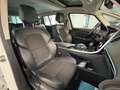 Renault Espace Espace Blue dCi 190CV EDC Business Weiß - thumbnail 10