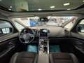 Renault Espace Espace Blue dCi 190CV EDC Business Weiß - thumbnail 12