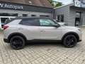 KGM Korando KORANDO 1.5T 6AT 2WD *BLACKLINE* Beige - thumbnail 8
