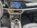 KGM Korando KORANDO 1.5T 6AT 2WD *BLACKLINE* Beige - thumbnail 14