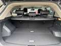 KGM Korando KORANDO 1.5T 6AT 2WD *BLACKLINE* Beige - thumbnail 11