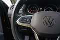 Volkswagen Tiguan 1.5 TSI Life DSG 110kW Negro - thumbnail 25