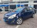 Opel Corsa D 1:4 Selection |Klima|I Hand|TÜV 27|5 Tür - thumbnail 1