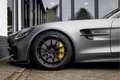 Mercedes-Benz AMG GT 4.0 R FACELIFT BTW Carbon Pack - Achterasbesturing Grigio - thumbnail 6