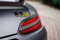 Mercedes-Benz AMG GT 4.0 R FACELIFT BTW Carbon Pack - Achterasbesturing Grijs - thumbnail 11