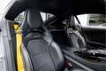 Mercedes-Benz AMG GT 4.0 R FACELIFT BTW [2e pinksterdag OPEN] Carbon Pa Grijs - thumbnail 15