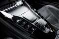 Mercedes-Benz AMG GT 4.0 R FACELIFT BTW [2e pinksterdag OPEN] Carbon Pa Grijs - thumbnail 19