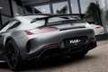 Mercedes-Benz AMG GT 4.0 R FACELIFT BTW [2e pinksterdag OPEN] Carbon Pa Grijs - thumbnail 10