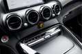 Mercedes-Benz AMG GT 4.0 R FACELIFT BTW Carbon Pack - Achterasbesturing Grijs - thumbnail 18