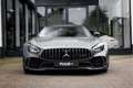 Mercedes-Benz AMG GT 4.0 R FACELIFT BTW [2e pinksterdag OPEN] Carbon Pa Grijs - thumbnail 3