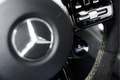 Mercedes-Benz AMG GT 4.0 R FACELIFT BTW [2e pinksterdag OPEN] Carbon Pa Šedá - thumbnail 23