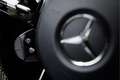 Mercedes-Benz AMG GT 4.0 R FACELIFT BTW [2e pinksterdag OPEN] Carbon Pa Grau - thumbnail 21