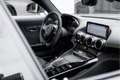 Mercedes-Benz AMG GT 4.0 R FACELIFT BTW [2e pinksterdag OPEN] Carbon Pa Grau - thumbnail 14
