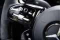 Mercedes-Benz AMG GT 4.0 R FACELIFT BTW [2e pinksterdag OPEN] Carbon Pa Grey - thumbnail 22