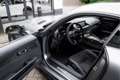 Mercedes-Benz AMG GT 4.0 R FACELIFT BTW Carbon Pack - Achterasbesturing Grijs - thumbnail 13