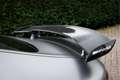 Mercedes-Benz AMG GT 4.0 R FACELIFT BTW [2e pinksterdag OPEN] Carbon Pa Grijs - thumbnail 12