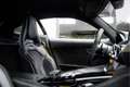 Mercedes-Benz AMG GT 4.0 R FACELIFT BTW Carbon Pack - Achterasbesturing Grijs - thumbnail 16