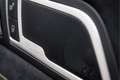 Mercedes-Benz AMG GT 4.0 R FACELIFT BTW [2e pinksterdag OPEN] Carbon Pa Grijs - thumbnail 24