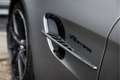 Mercedes-Benz AMG GT 4.0 R FACELIFT BTW [2e pinksterdag OPEN] Carbon Pa Grey - thumbnail 8
