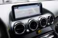 Mercedes-Benz AMG GT 4.0 R FACELIFT BTW [2e pinksterdag OPEN] Carbon Pa Grijs - thumbnail 17
