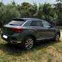 Volkswagen T-Roc 1.6 tdi Advanced - thumbnail 2