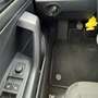 Volkswagen T-Roc 1.6 tdi Advanced - thumbnail 7