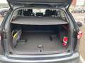 Skoda Enyaq iV 60 Loft Wärmepumpe Kessy pACC FAP Plus Grau - thumbnail 11