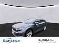 Skoda Enyaq iV 60 Loft Wärmepumpe Kessy pACC FAP Plus Grau - thumbnail 1