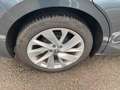 Skoda Enyaq iV 60 Loft Wärmepumpe Kessy pACC FAP Plus Grau - thumbnail 9