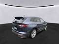 Skoda Enyaq iV 60 Loft Wärmepumpe Kessy pACC FAP Plus Grau - thumbnail 2