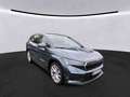 Skoda Enyaq iV 60 Loft Wärmepumpe Kessy pACC FAP Plus Grau - thumbnail 4
