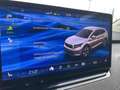 Skoda Enyaq iV 60 Loft Wärmepumpe Kessy pACC FAP Plus Grau - thumbnail 12