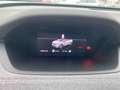 Skoda Enyaq iV 60 Loft Wärmepumpe Kessy pACC FAP Plus Grau - thumbnail 3